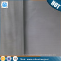 Sea water pump shafts 8 mesh .028 inch monel 400 k500 wire mesh fabric